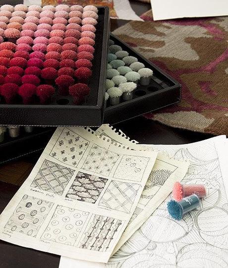 DesignSponge_MaleneB2