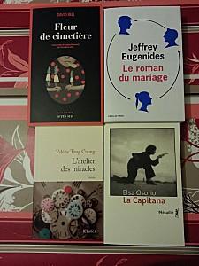 selection-myboox-janvier.jpg