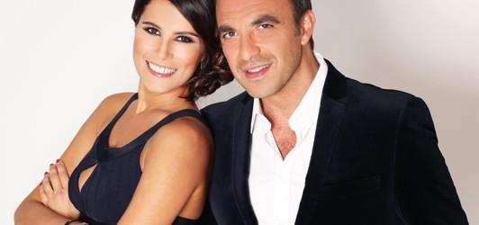 Audiences TV: L’after de « The Voice » loin devant « On n’est pas couché »