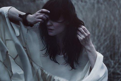 rebekkakar Rebekka Karijord