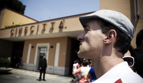 Aniello Arena - Reality de Matteo Garrone - Borokoff / Blog de critique cinéma