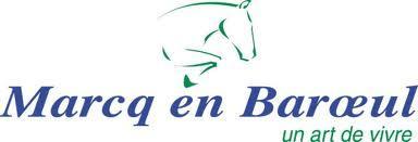 Pierre Debroucker expose à la Corderie en Mars 2013