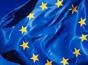 Emballages publication directive 2013/2/UE Commission février 2013