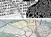 Colloque arts géographie esthétiques pratiques savoirs spatiaux