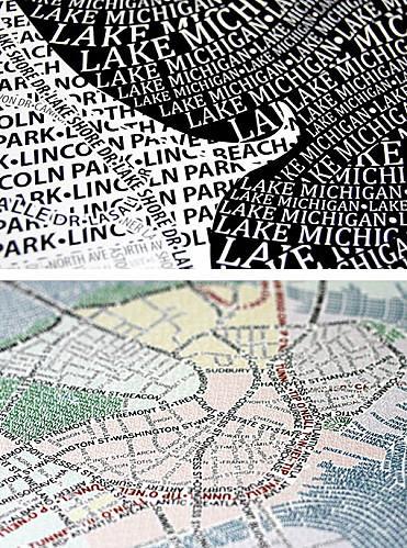 COLLOQUE ARTS ET GÉOGRAPHIE - ESTHÉTIQUES ET PRATIQUES DE SAVOIRS SPATIAUX typomaps021.jpg