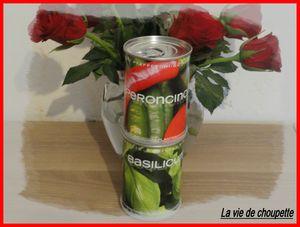 partenariat basilis et sardines 2013 004