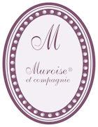 IL ETAIT UNE FOIS...MUROISE et CADEAU-VEGETAL;FR