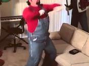 meilleures HARLEM SHAKE