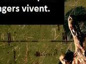 gouvernement s’en prend nouvelle fois plus faible revenu.