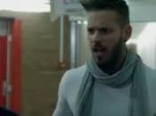 Vidéo Découvrez premier clip Enfoirés 2013 Attention départ