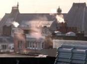 documentaire Chauffe peut soir France