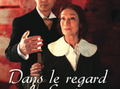 Bérengère Dautun, Louise Michel volcanique...