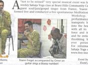 Nouveau carton pour Voice