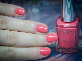 Cette semaine j'ai aimé....