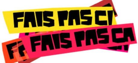 FLASH FLASH THIRD WEEK OF FEBRUARY