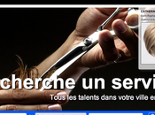 Connaissez-vous Laurent Blanchard from Levallois Yooneed.com accélère mutation notre système économique...