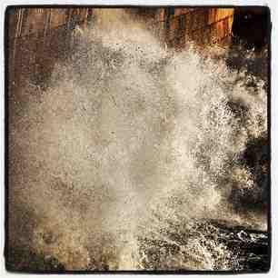 37eff206755911e288f622000a1fbc72_6