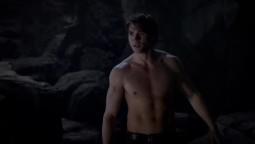 vlcsnap-2013-02-15-07h07m39s186