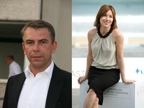 255690_1b9489ab83dee60629d59b1e7a234c50