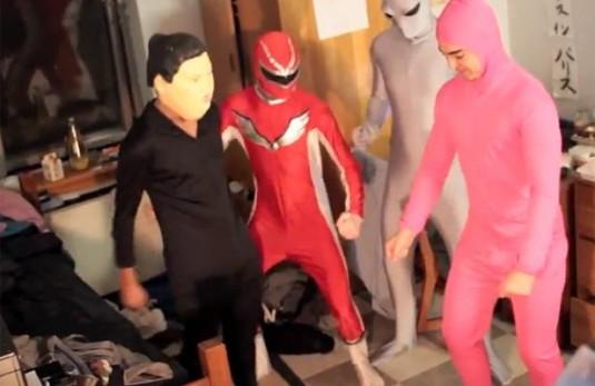 article_harlem_shake