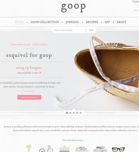 Les blogs des stars (lesquels suivre...ou pas) Les blogs des stars (lesquels suivre...ou pas)