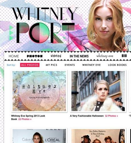 Les blogs des stars (lesquels suivre...ou pas) Les blogs des stars (lesquels suivre...ou pas)