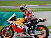 Tests 2013 Jerez Mardi pour Moto-2