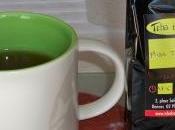 Miss Tatin Comptoir français