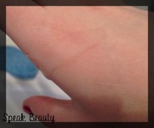 test-shampoing-casa-dargane-2-300x250 dans Soins