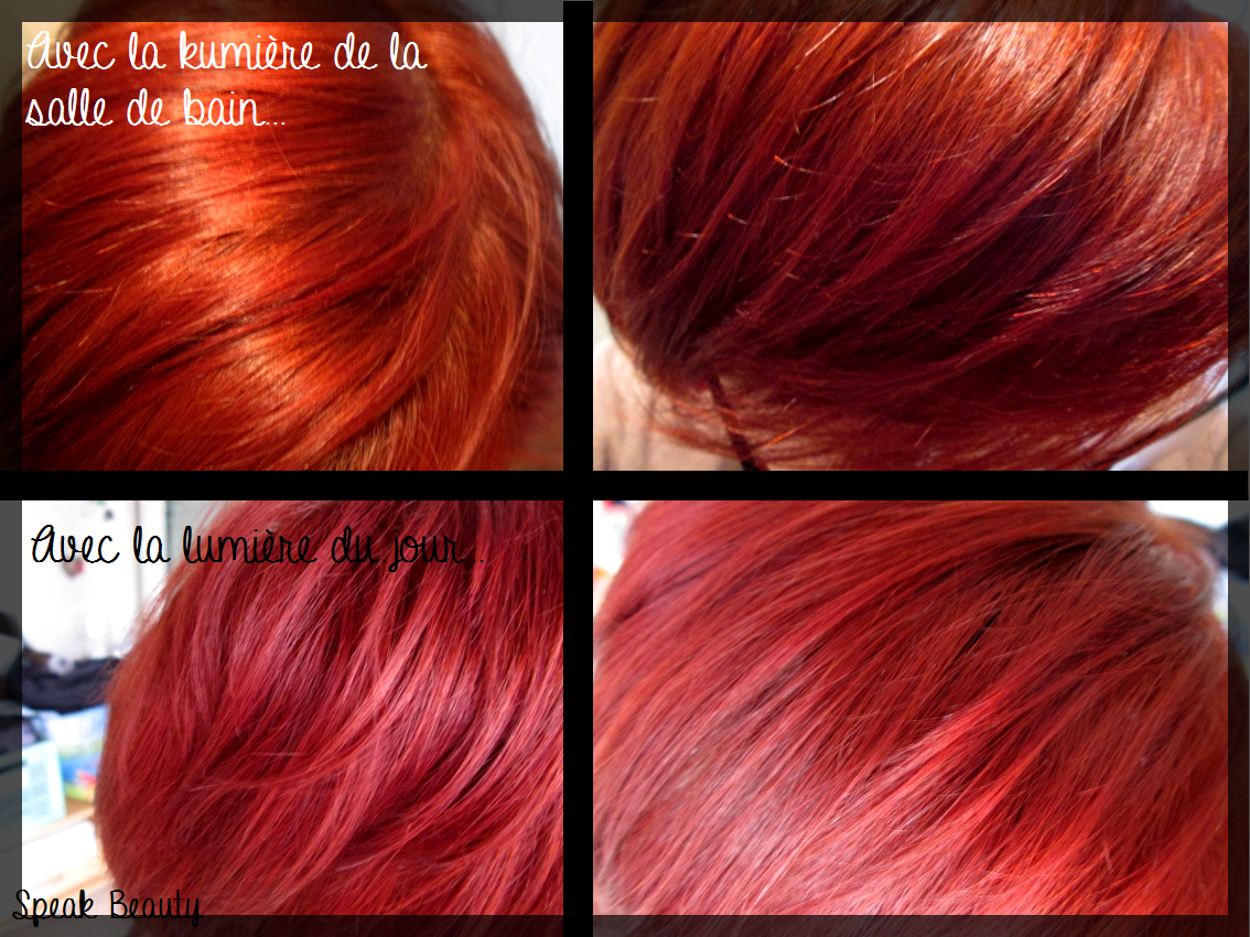 test-shampoing-casa-dargane-3