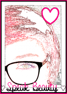 Un blog beauté, depuis le temps que j'en rêvais... dans Présentation 1-216x300