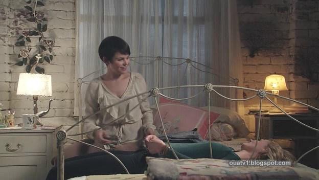 once-upon-a-time-mary-margaret-appartment7