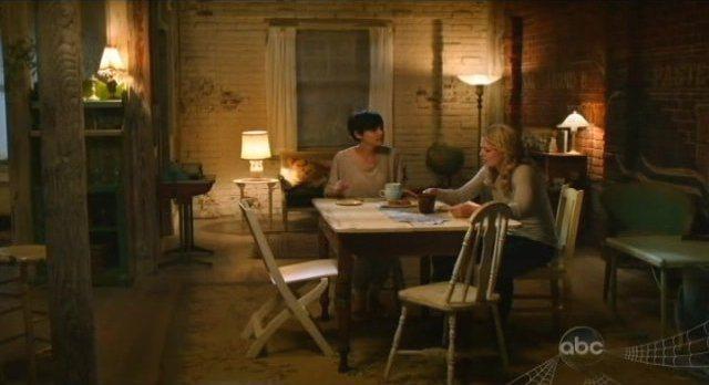 once-upon-a-time-mary-margaret-appartment4