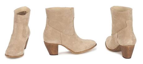 stylistclick2 fev 2013 Le shopping du dimanche # 2 !