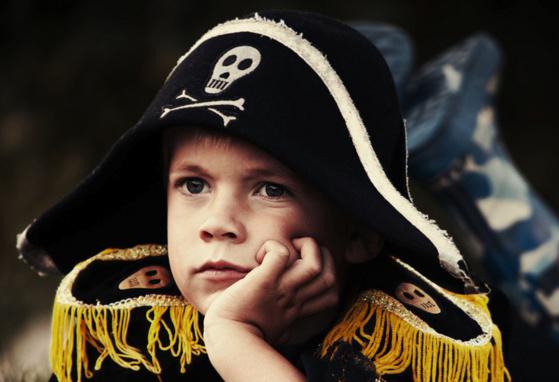 Pourquoi jailbreakez-vous votre iPhone?...