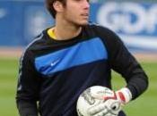 PSG-Pouplin J’espère qu’on bouger