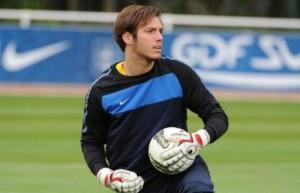 pouplin-a-sochaux-off