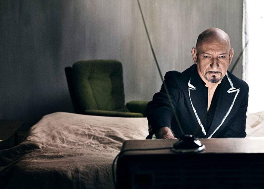 image002_361978682_north_883x