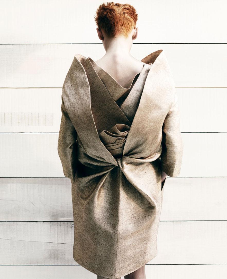 hh1064ba_06_0025_f1c_rgb_380133002_north_883x