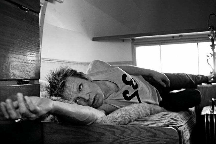 image001_504526461_north_883x