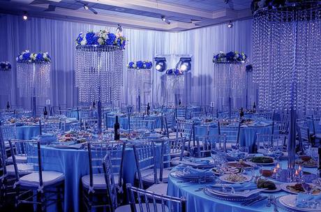 reception-mariage-bleue-diamant.jpg