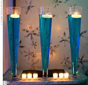eau-couleur-bleu-vase.jpg