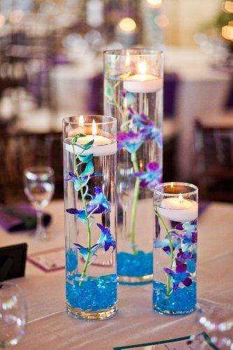 centre-table-vase-bleu.jpg