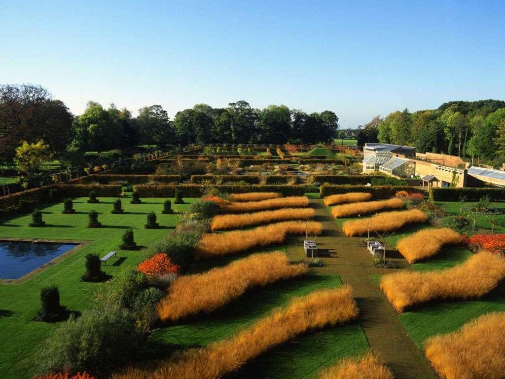 piet oudolf landscapes piet oudolf landscapes
