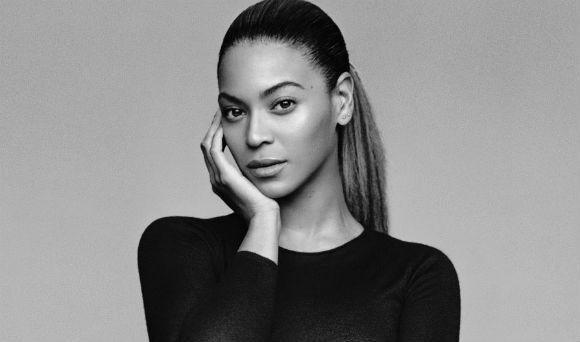 http://blog.muchmusic.com/wp-content/uploads/2013/02/BeyonceGentlewomanBlog.jpg