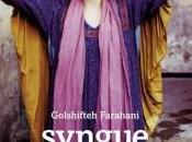 Syngué Sabour Pierre patience Atiq Rahimi sortie salle février 2013