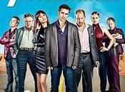 Critique Ciné Psychopathes, déconstruction explosive...