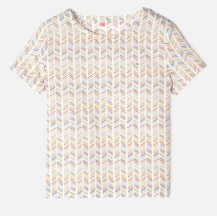 Bazar du dimanche #7