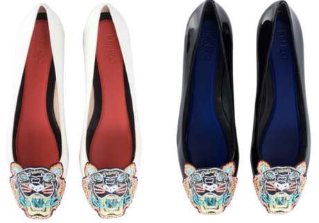 Bazar du dimanche #7