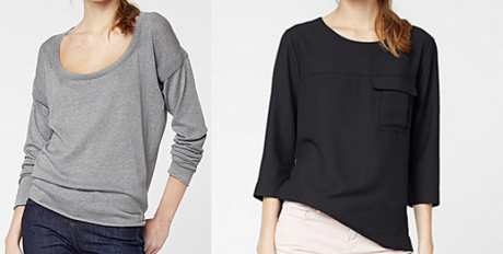 Bazar du dimanche #7